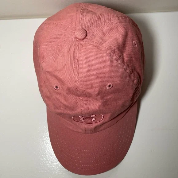 Under Armour Free Fit Hat - Picture 2 of 8